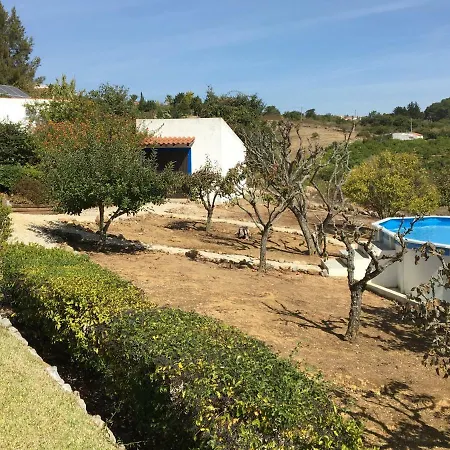 Semesterbostad Ericeira Surf World Mafra