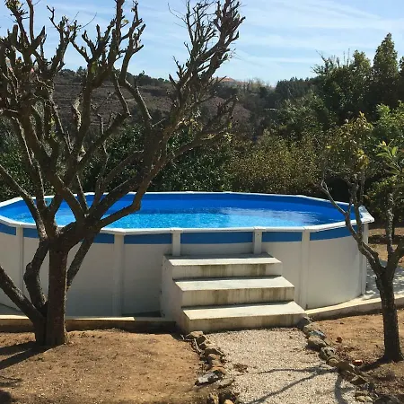 Semesterbostad Ericeira Surf World *