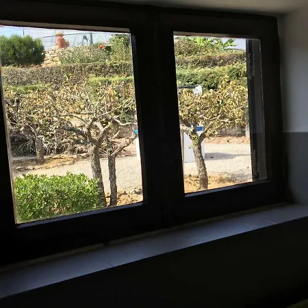 Semesterbostad Ericeira Surf World Mafra