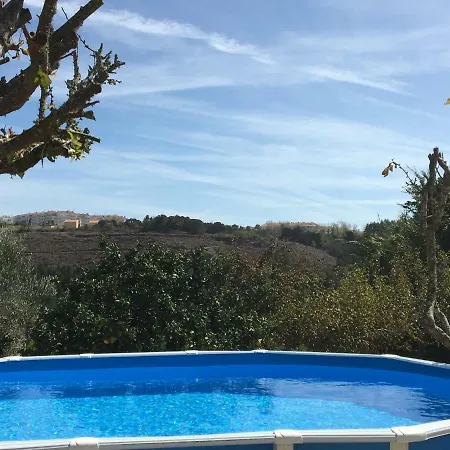 Semesterbostad Ericeira Surf World *