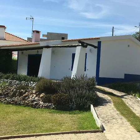 Ericeira Surf World * Mafra
