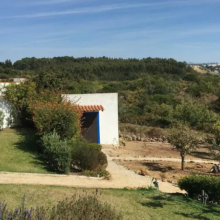 Semesterbostad Ericeira Surf World *