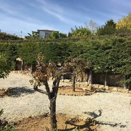 Ericeira Surf World Semesterbostad Mafra
