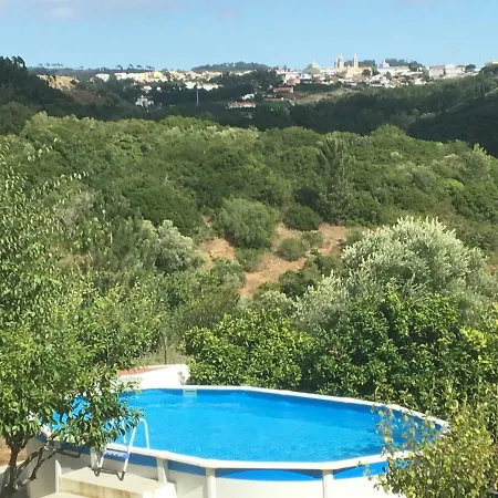 Semesterbostad Ericeira Surf World Mafra